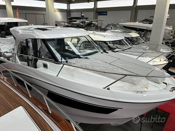 Beneteau 2026 · Barca in vendita - Sea Level Traders