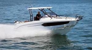 Beneteau 2026 · Barca in vendita - Sea Level Traders