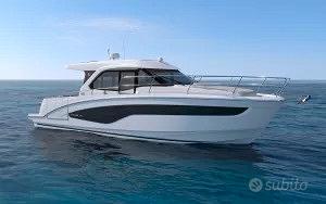 Beneteau 2026 · Barca in vendita - Sea Level Traders